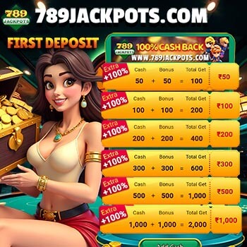 1755604848534090.jpg FirstDeposit-500x500 (1).jpg